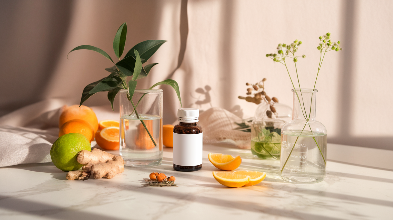 yomtrik.eu laboratórium