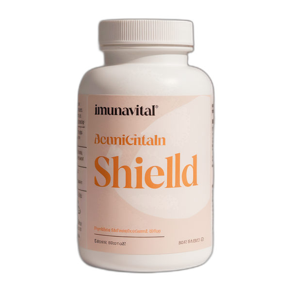 Brinoka.Eu Beauty - Pre žiarivú pokožku a silné vlasy